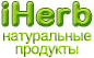 iHerb.com