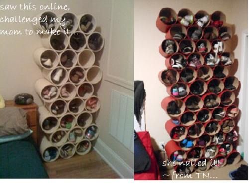 Маленькие секреты домашнего хозяйства, или как сэкономить на новый девайс!