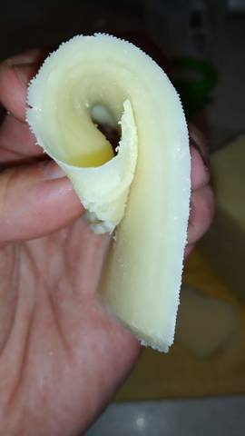 Сырные истории, или Сыроварня дома