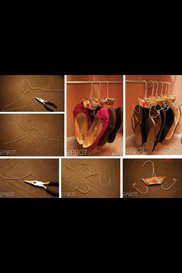 Маленькие секреты домашнего хозяйства, или как сэкономить на новый девайс!