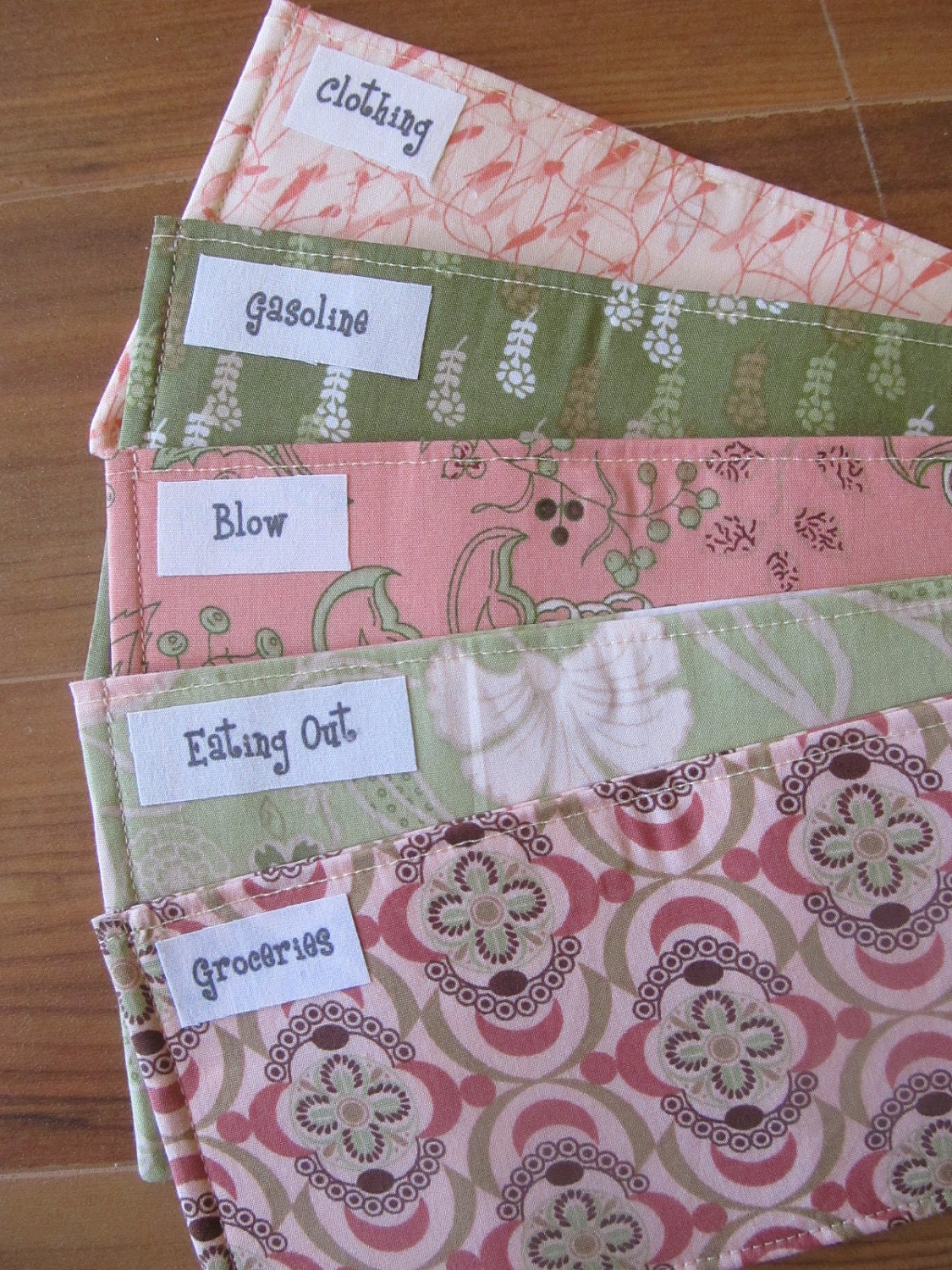 Маленькие секреты домашнего хозяйства, или как сэкономить на новый девайс!