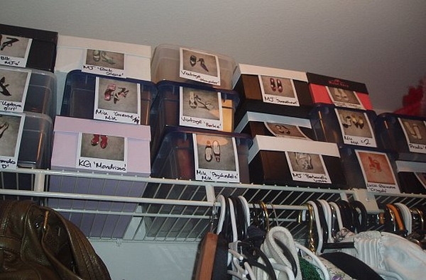 Маленькие секреты домашнего хозяйства, или как сэкономить на новый девайс!