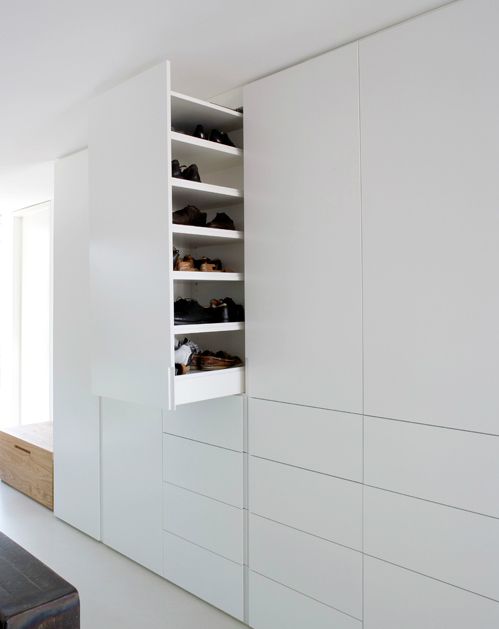 Маленькие секреты домашнего хозяйства, или как сэкономить на новый девайс!