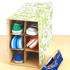 Маленькие секреты домашнего хозяйства, или как сэкономить на новый девайс!