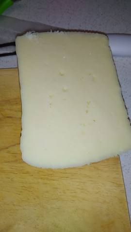 Сырные истории, или Сыроварня дома