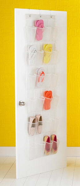 Маленькие секреты домашнего хозяйства, или как сэкономить на новый девайс!