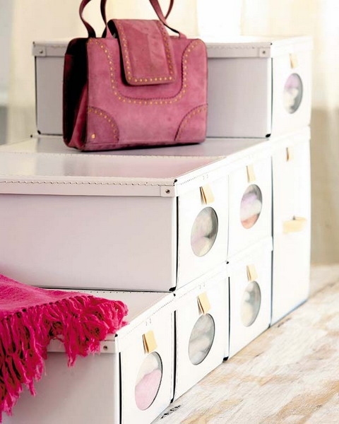 Маленькие секреты домашнего хозяйства, или как сэкономить на новый девайс!