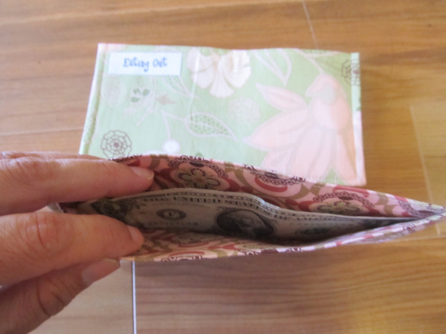 Маленькие секреты домашнего хозяйства, или как сэкономить на новый девайс!