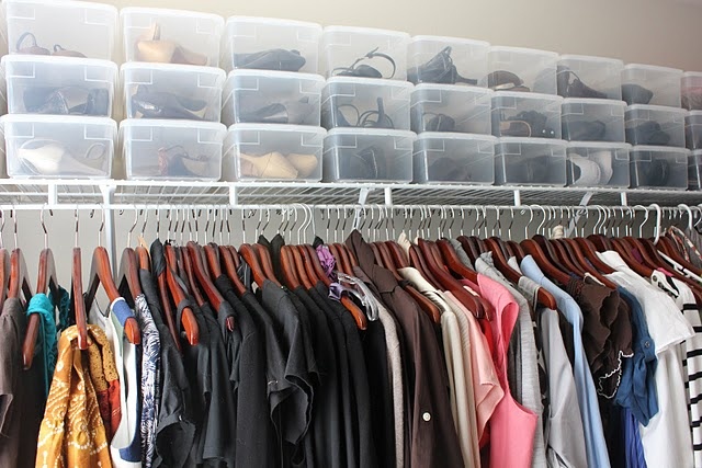 Маленькие секреты домашнего хозяйства, или как сэкономить на новый девайс!