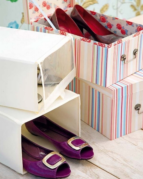 Маленькие секреты домашнего хозяйства, или как сэкономить на новый девайс!