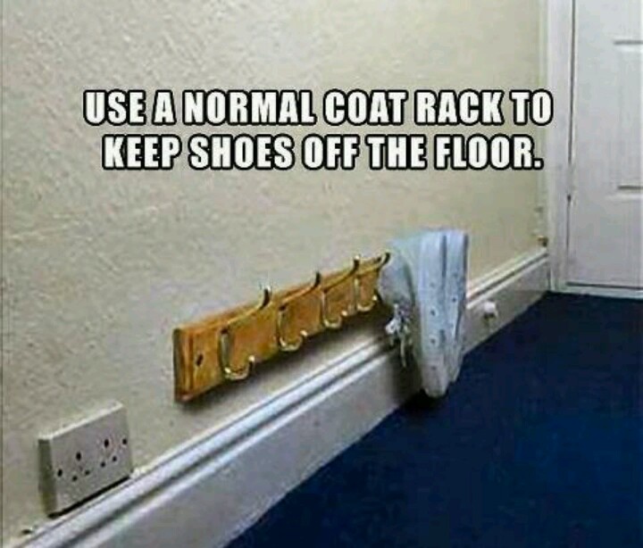 Маленькие секреты домашнего хозяйства, или как сэкономить на новый девайс!