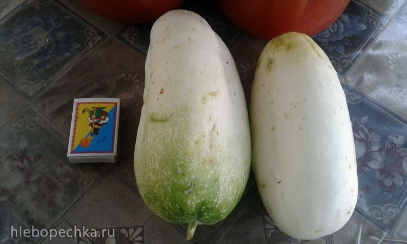 Чайная беседка