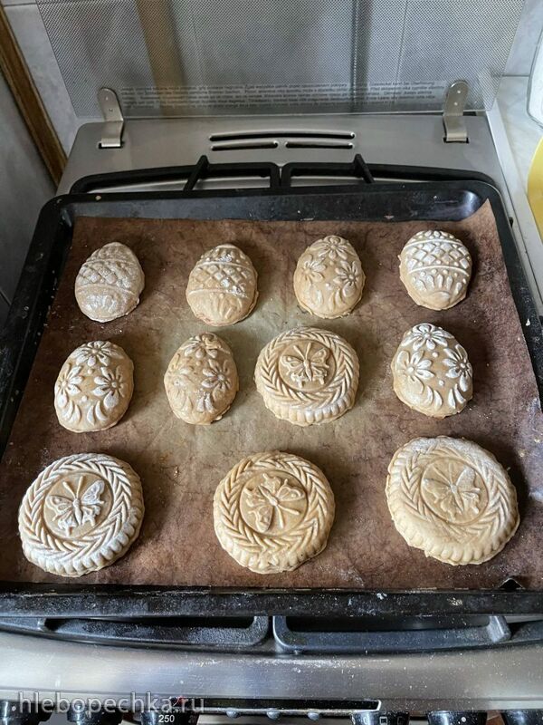 Tapтaлeтки & Ко