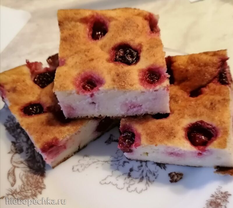 Чайная беседка