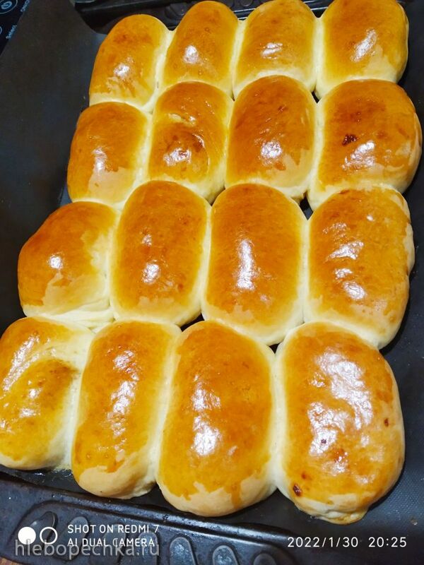 Чайная беседка