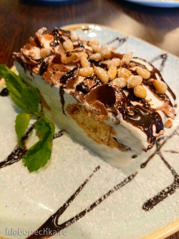 Ну здравствуй, Калининград! 35 лет спустя