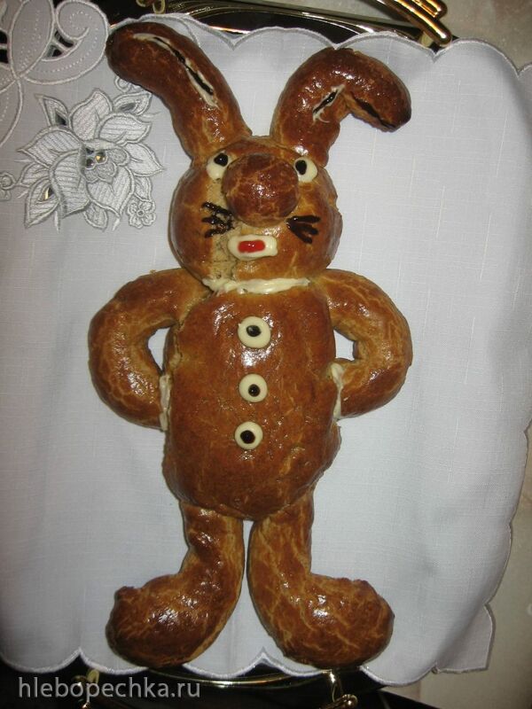 Чайная беседка