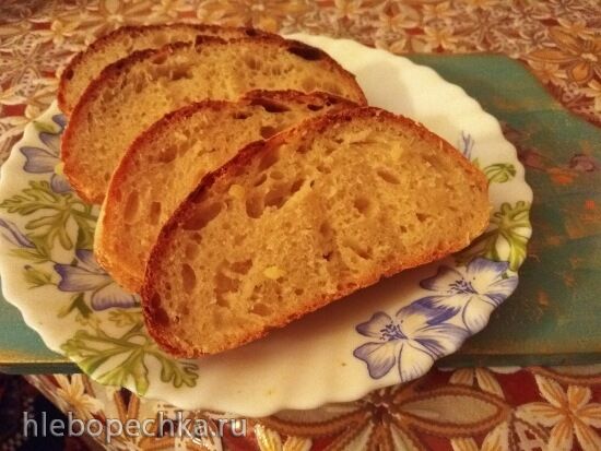 Чайная беседка