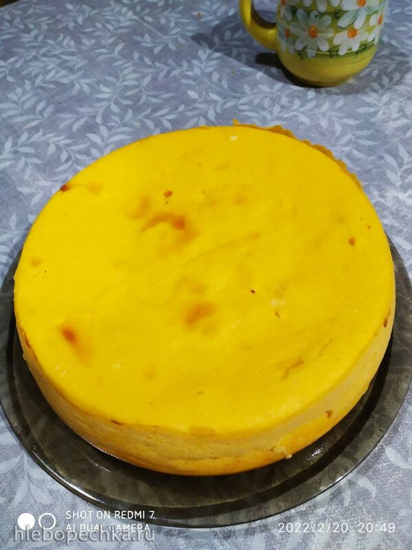 Чайная беседка