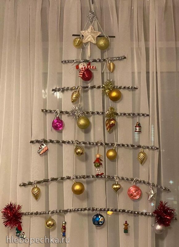 Tapтaлeтки & Ко