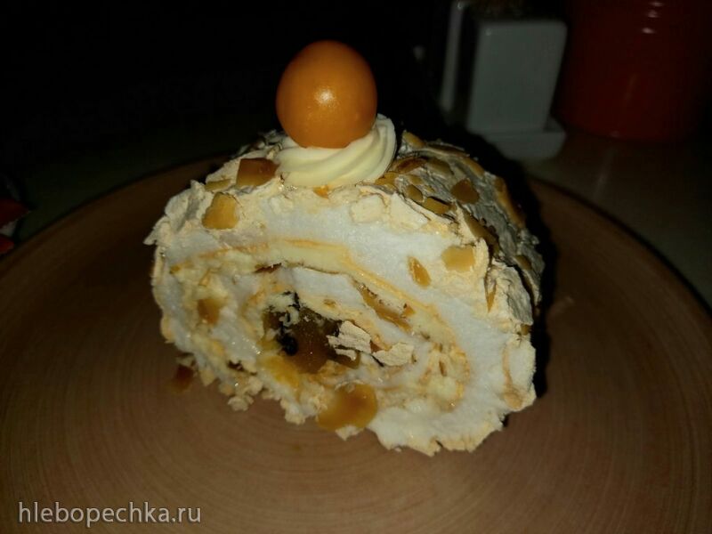 Чайная беседка