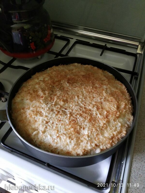 Tapтaлeтки & Ко