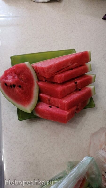 Чайная беседка