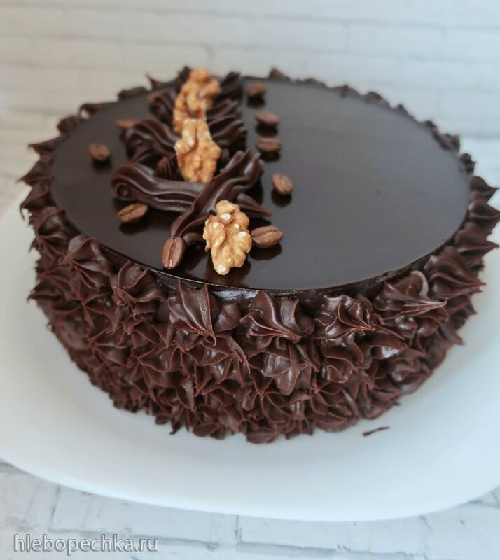 Чайная беседка