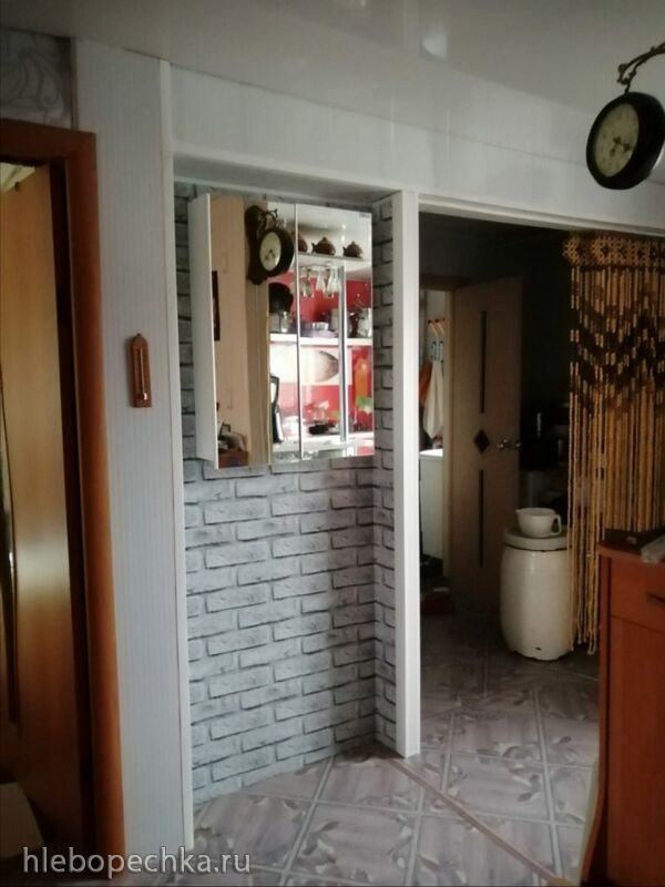 Tapтaлeтки & Ко