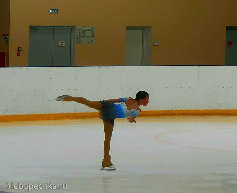 Чайная беседка