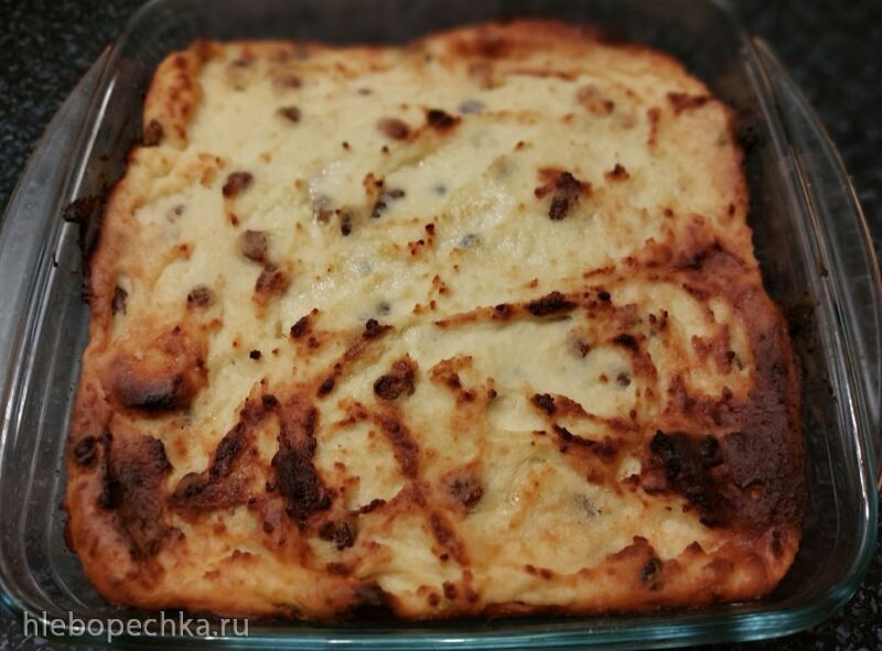 Кафе «У пани Сони»