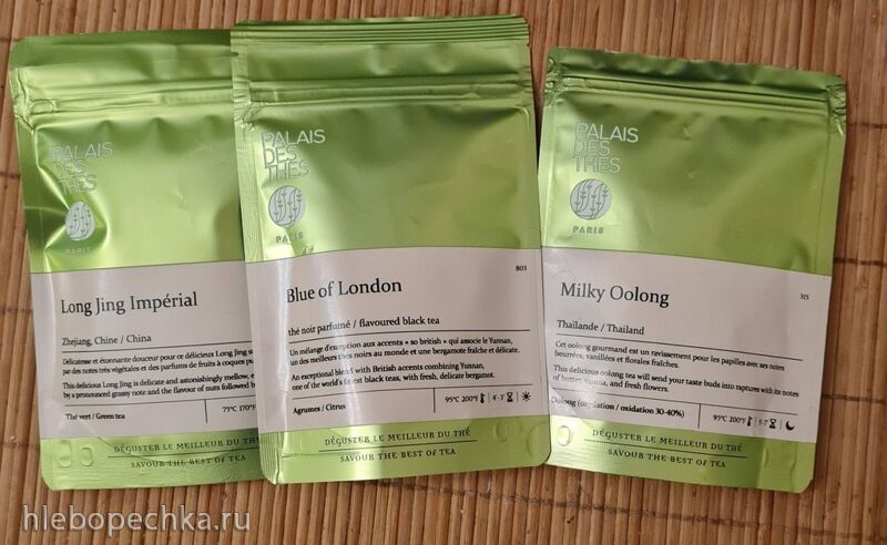 Где, что и когда купить в Москве