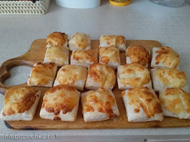 Что Вы сейчас едите? Фотоблог с вашего стола