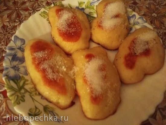 Чайная беседка