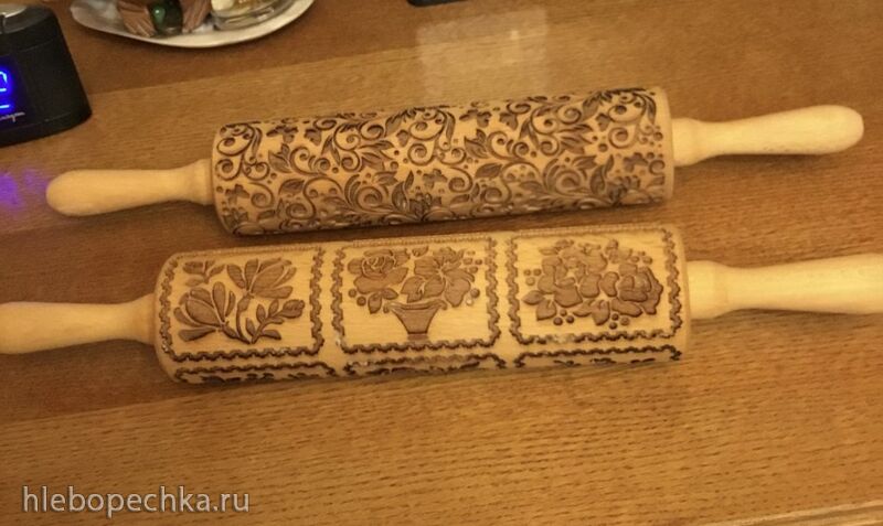Tapтaлeтки & Ко