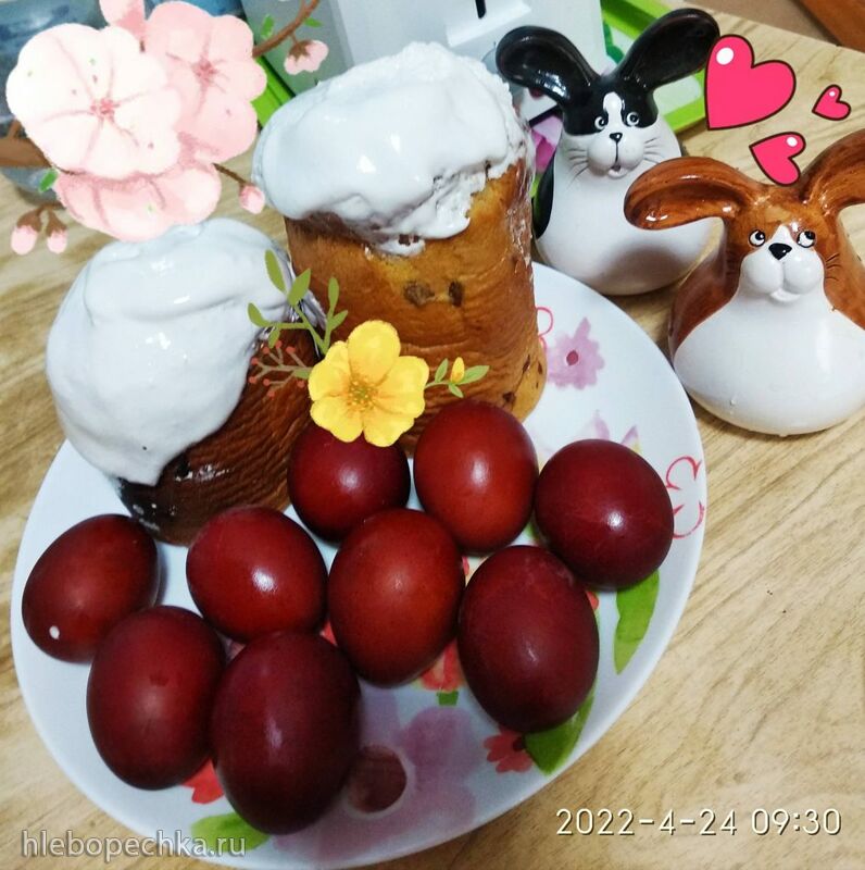 Чайная беседка