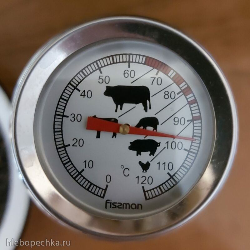 Tapтaлeтки & Ко