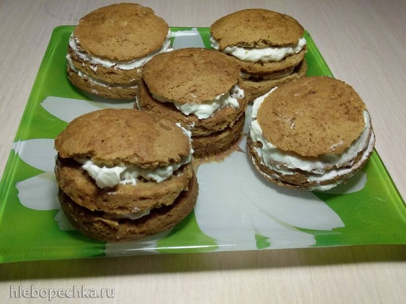 Что Вы сейчас едите? Фотоблог с вашего стола