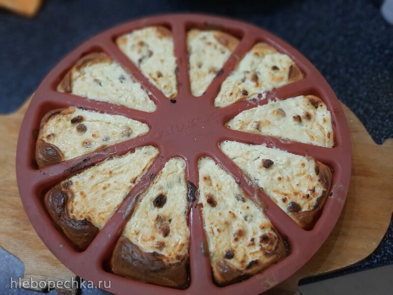 Кафе «У пани Сони»