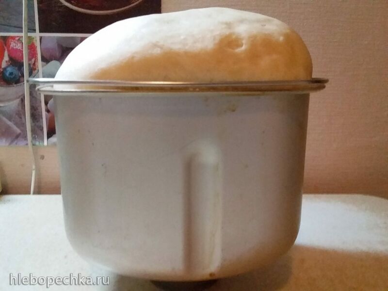 Что Вы сейчас едите? Фотоблог с вашего стола