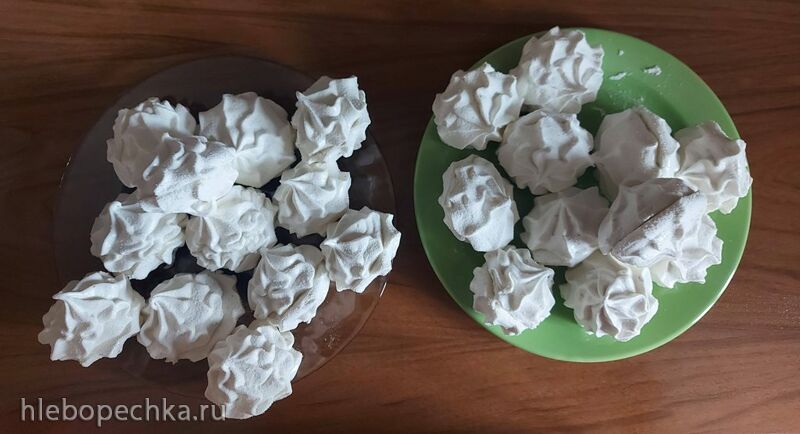 Tapтaлeтки & Ко