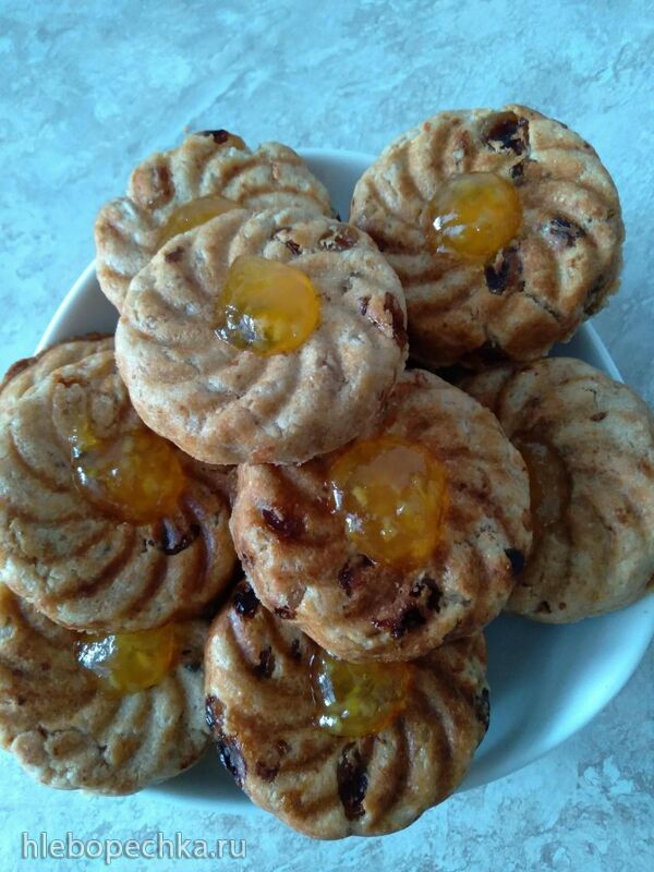 Чайная беседка