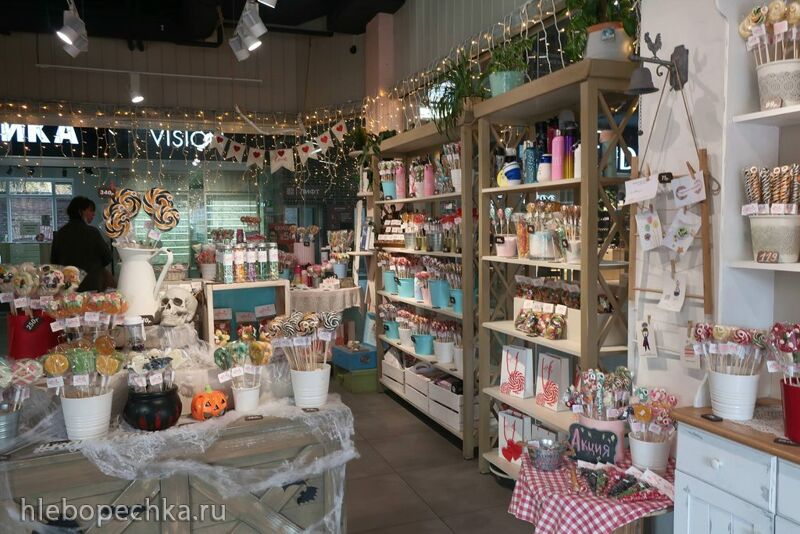 Ну здравствуй, Калининград! 35 лет спустя