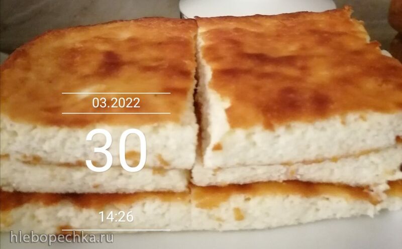 Чайная беседка