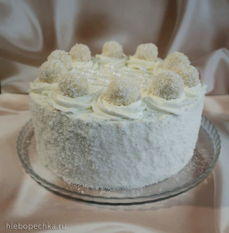 Чайная беседка