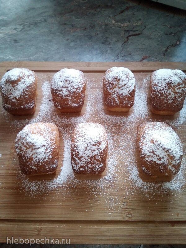 Чайная беседка