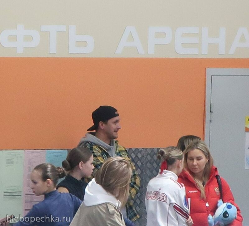 Чайная беседка