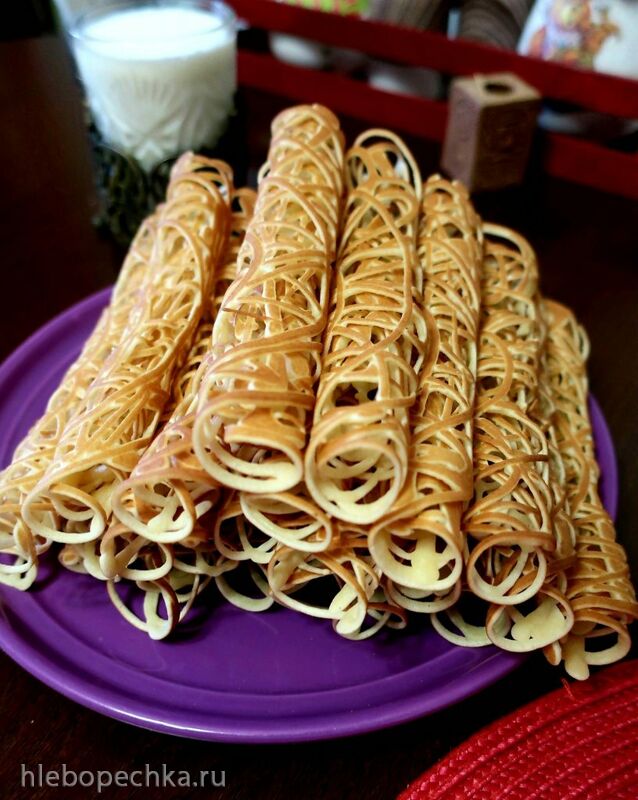 Чайная беседка