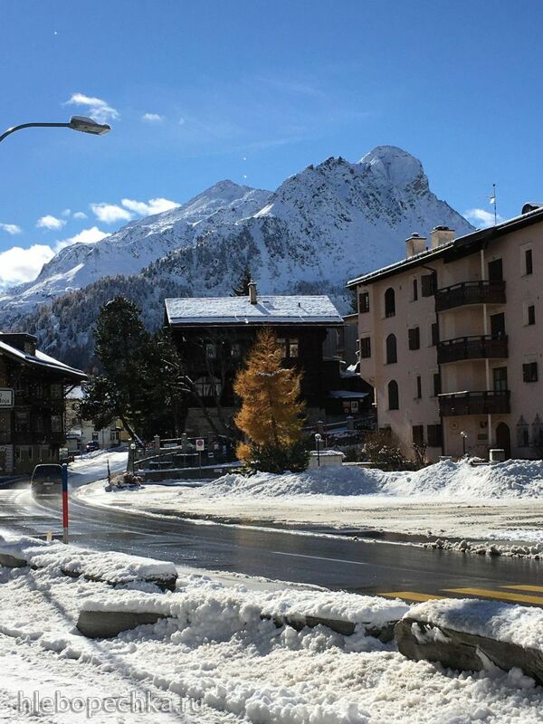 Чайная беседка