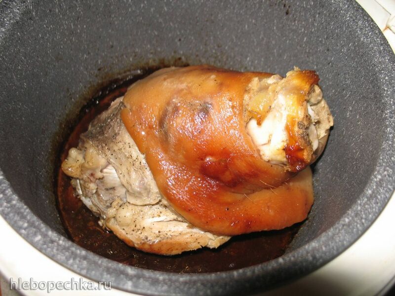 Что Вы сейчас едите? Фотоблог с вашего стола